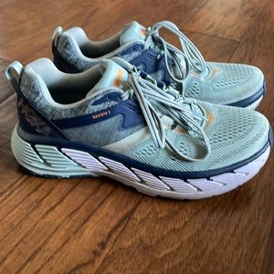Hoka Gaviota 2 womens